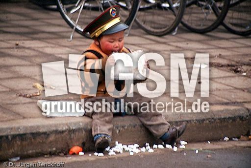 China (61 von 257).jpg